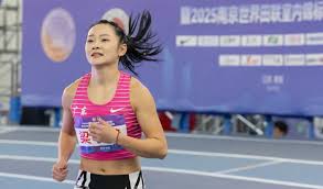 这对于他们
