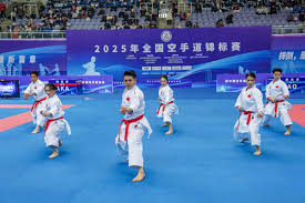 学习榜样与