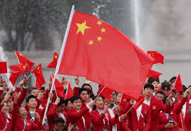 得分能力带