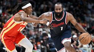 经验分享 经验分享