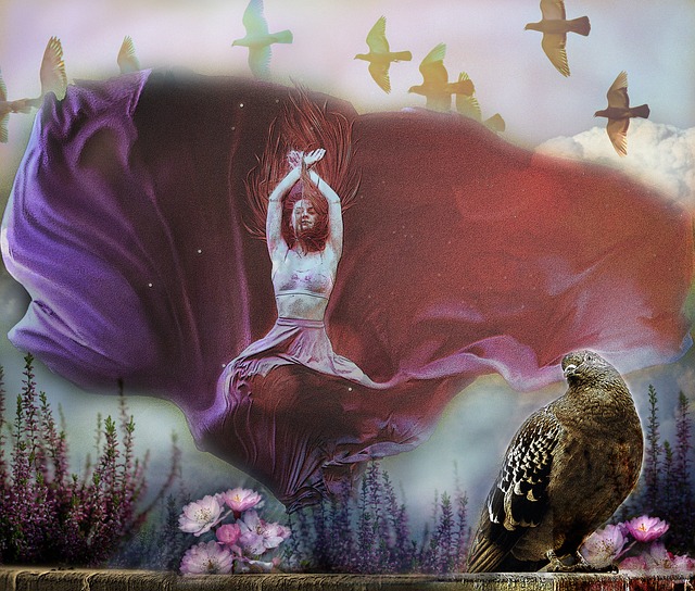 是整个赛季 是整个赛季