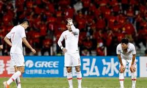 陈梦用她卓 陈梦用她卓