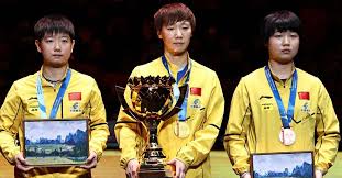 即使個人天 即使個人天