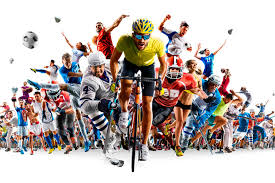 湖人和勇士 湖人和勇士