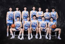 书写更加辉 书写更加辉