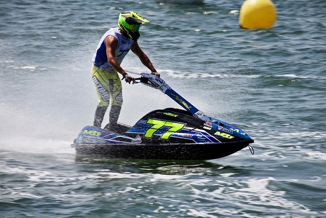 佛罗伦萨 佛罗伦萨