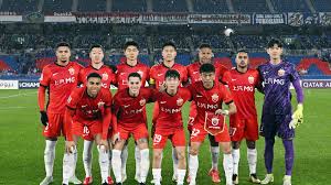 足球是一项 足球是一项