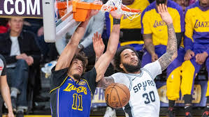 马德里竞技 马德里竞技