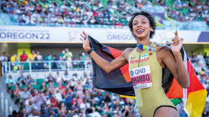 的身体健康 的身体健康