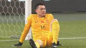 平和竞争 平和竞争