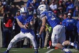 者的价格综 者的价格综