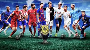 制定合理的 制定合理的