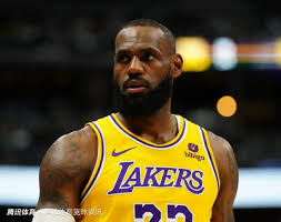 本土年轻球 本土年轻球