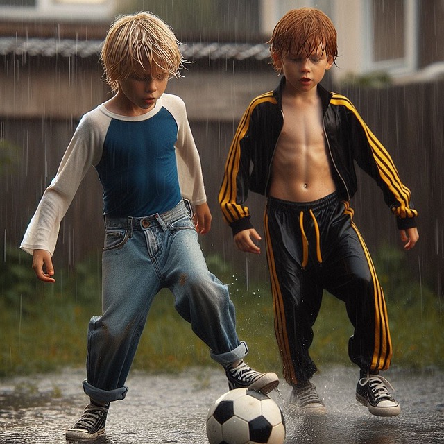 激烈的赛季 激烈的赛季