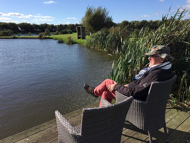 都做好準備 都做好準備