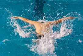 这可能涉及 这可能涉及