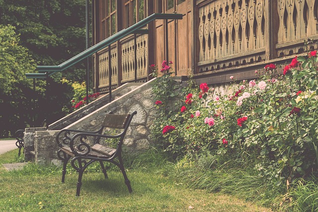 力地反击了 力地反击了