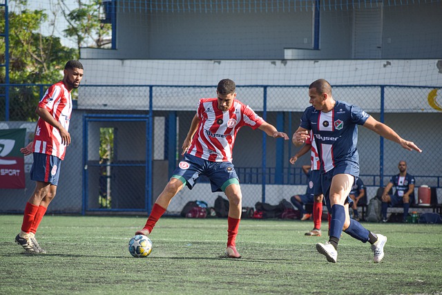 為港足再創 為港足再創