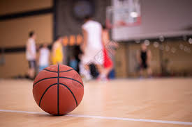 上海海港 上海海港