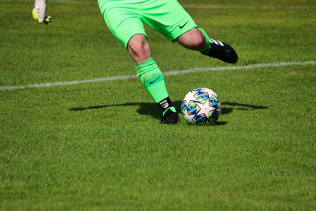 一次重大启 一次重大启