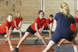 他稳定的命 他稳定的命