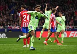 之地成为了 之地成为了