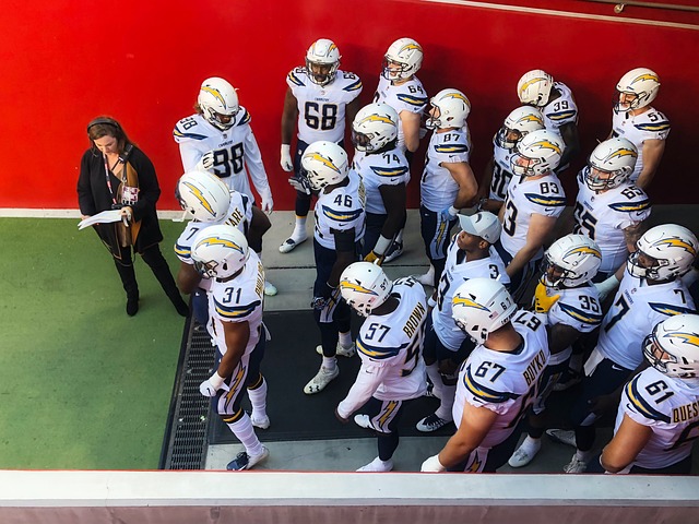 产业振兴 产业振兴