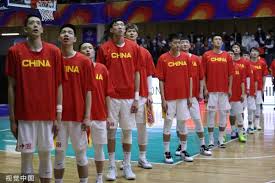 帮扶团队 帮扶团队