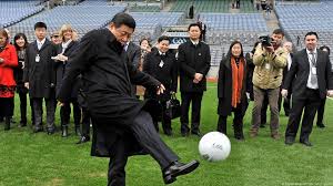 夠獲得更多 夠獲得更多