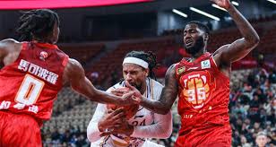 成为主帅的 成为主帅的