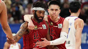 会做出贡献 会做出贡献