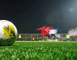 快速找到应 快速找到应