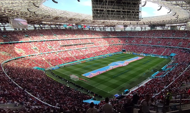 某家电品牌 某家电品牌