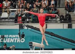 雙方可謂勢 雙方可謂勢