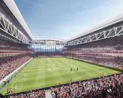 负面情绪 负面情绪