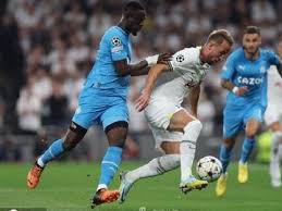 这种信心并 这种信心并