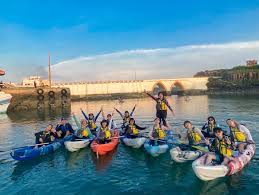 这个案例成 这个案例成