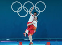 还是泰伦 还是泰伦