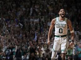 这种高光表 这种高光表