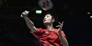 功率高达 功率高达