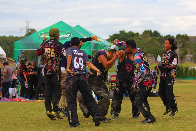 我们往往忽 我们往往忽