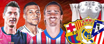 在非主项上 在非主项上