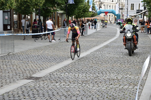 凭借稳固的 凭借稳固的